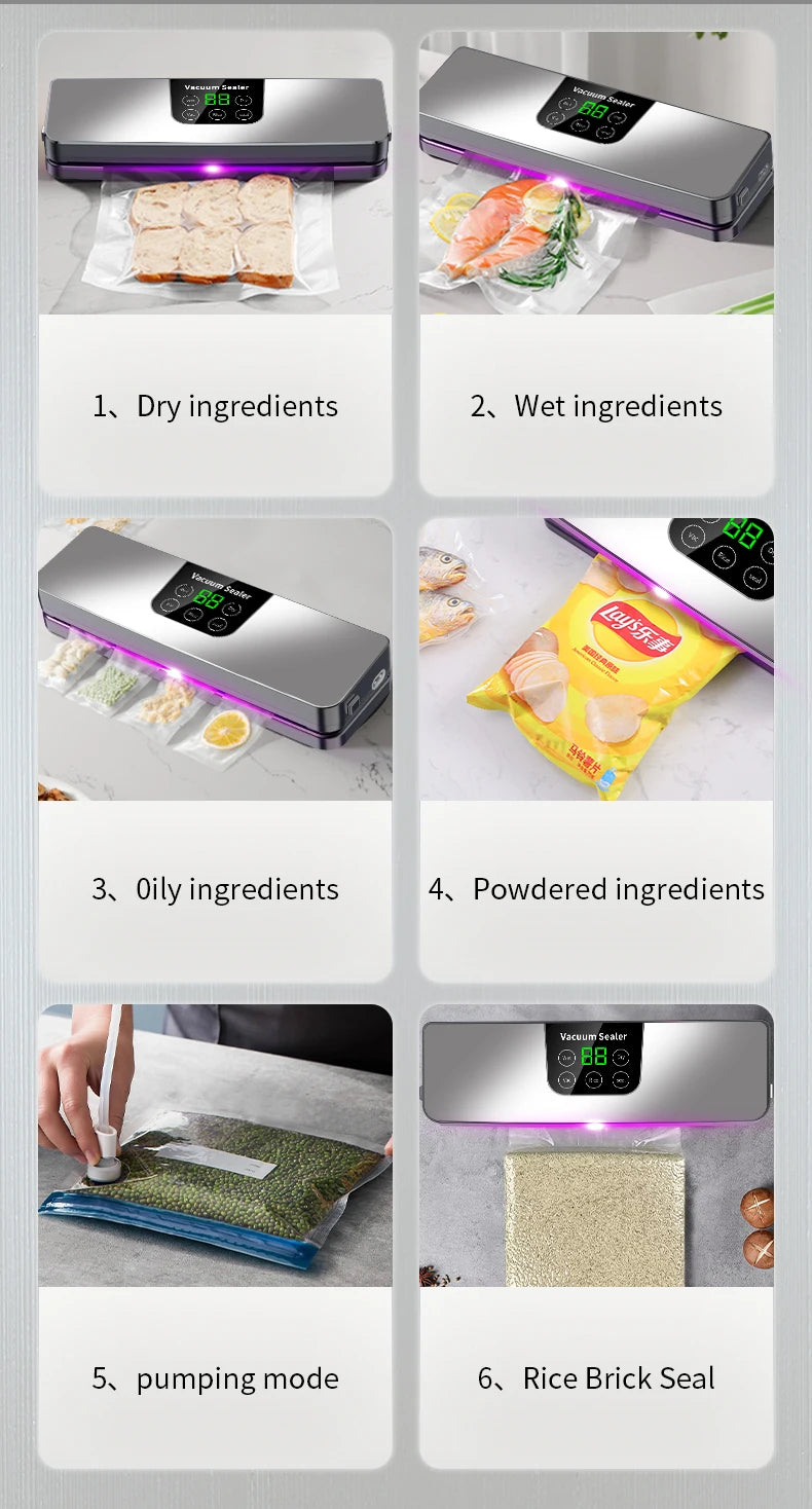 CowLost | product_id-household-vacuum-sealing-machine-with-cutting-knife-for-food-preservation |12