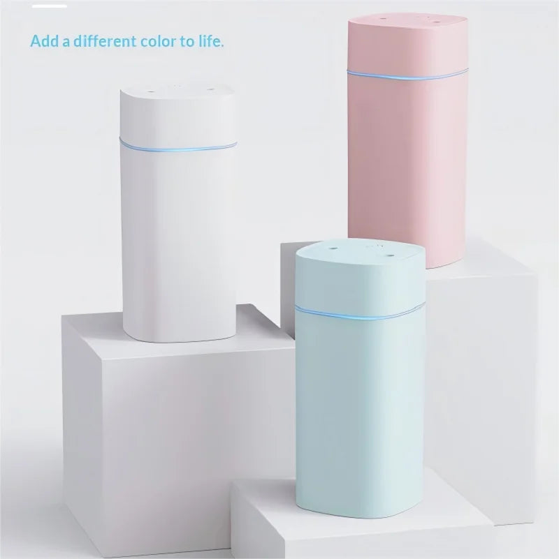 CowLost | product_id-mini-usb-dual-spray-humidifier-and-air-purifier-for-home-and-bedroom |3