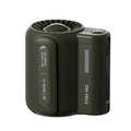 CowLost | product_id-portable-rechargeable-waist-fan-4500mah-mini-personal-cooling-for-travel-outdoor-sports |32