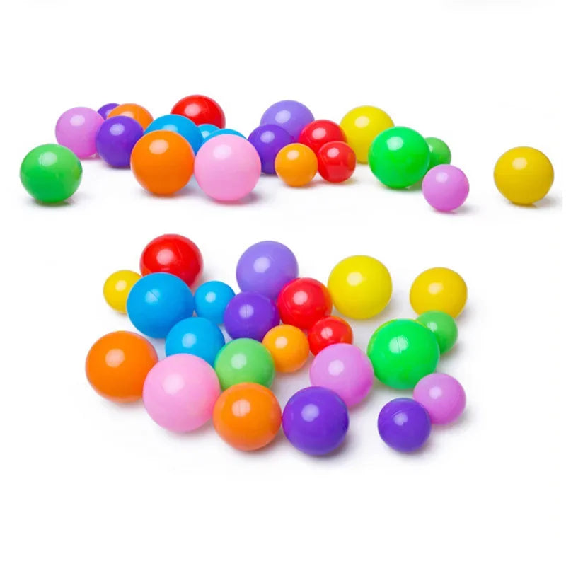 CowLost | product_id-childrens-ocean-ball-toy-5-5cm-for-outdoor-play-and-ball-pits-5-20pcs-set |8