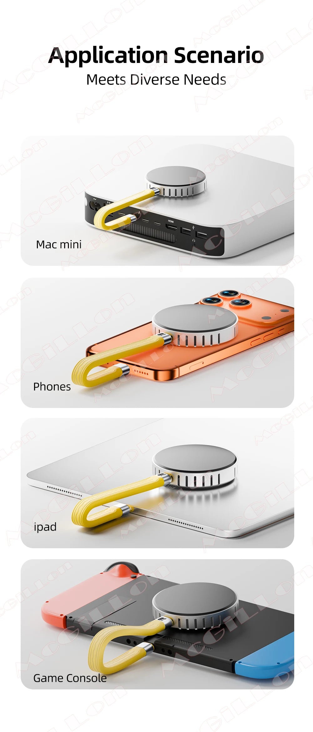 CowLost | product_id-keychain-usb4-gen4-240w-80gbps-usb-c-to-usb-c-fast-charging-data-cable |9