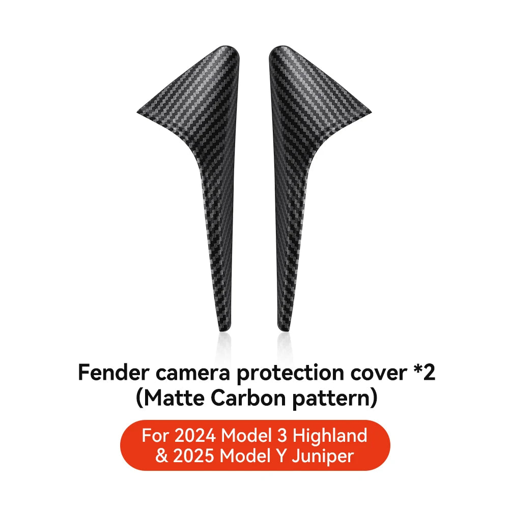 CowLost | yz-for-tesla-model-3-y-highland-juniper-2025-side-camera-cover-lens-protector |16