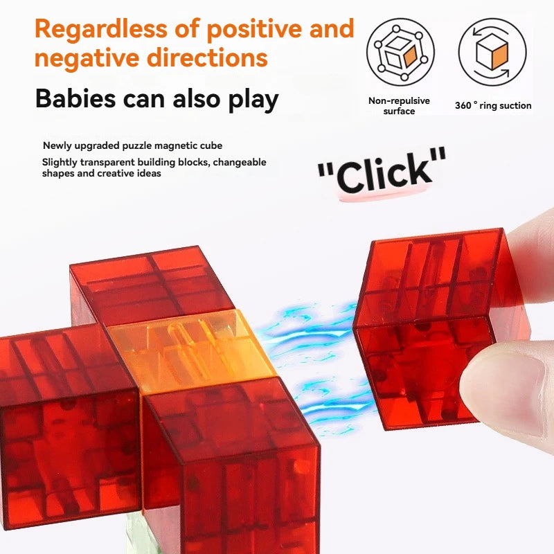 CowLost | product_id-transparent-magnetic-building-blocks-set-sensory-construction-toy-for-kids-christmas-gift |2
