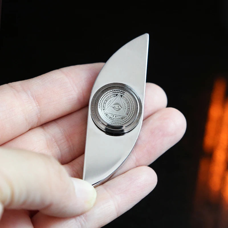 CowLost | product_id-edc-two-leaf-fingertip-gyroscope-spinner-fidget-toy-for-adults |3