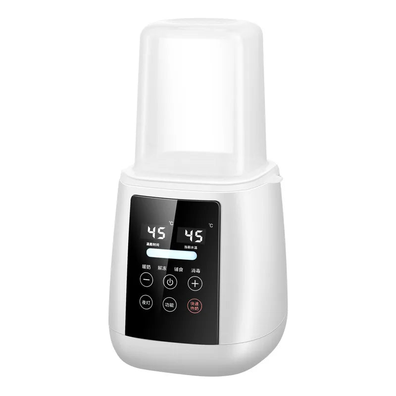CowLost | product_id-6-in-1-baby-bottle-warmer-sterilizer-with-temperature-control-and-anti-dry-protection |20