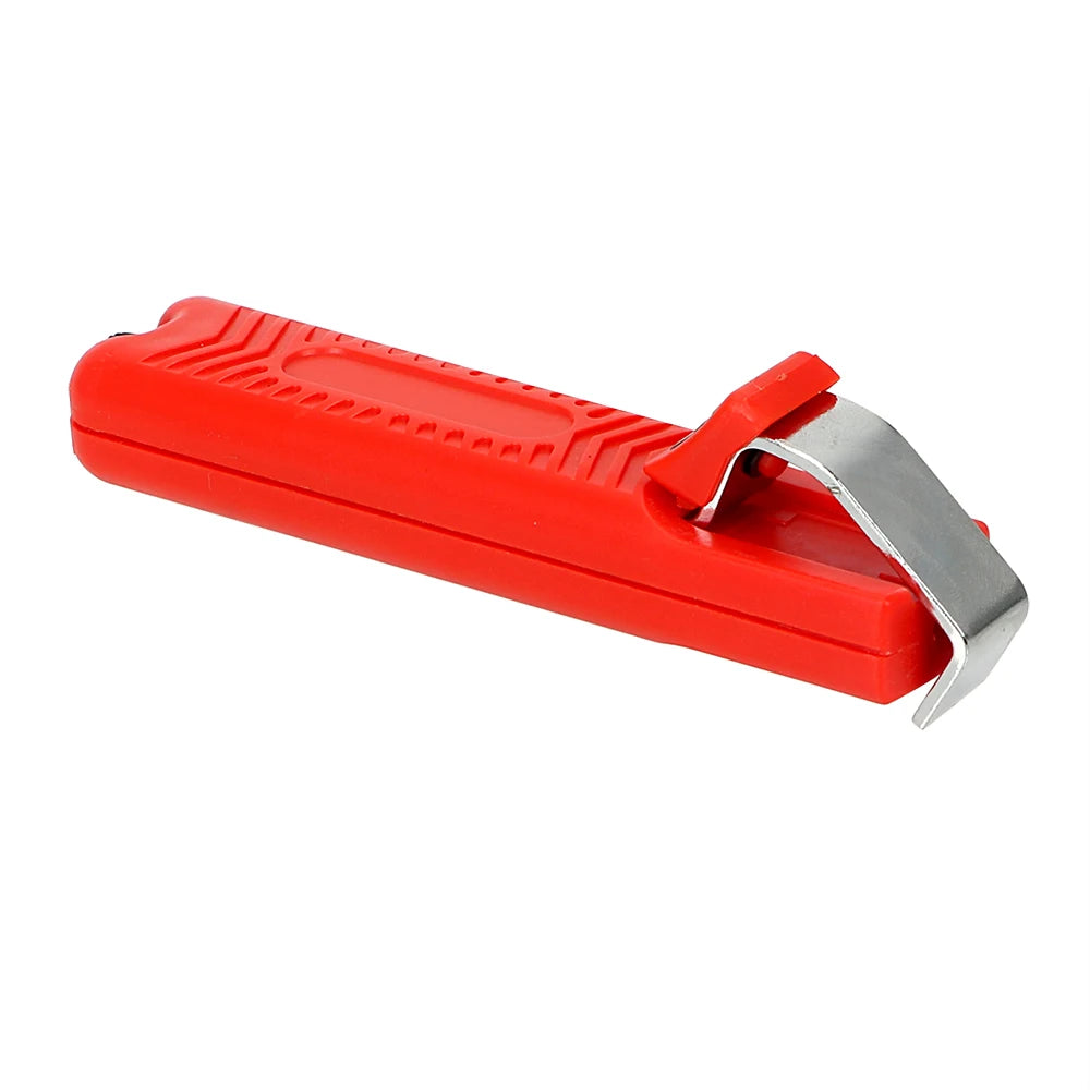 CowLost | product_id-adjustable-pvc-cable-stripping-knife-wire-stripper-8-28mm-with-plastic-handle |8