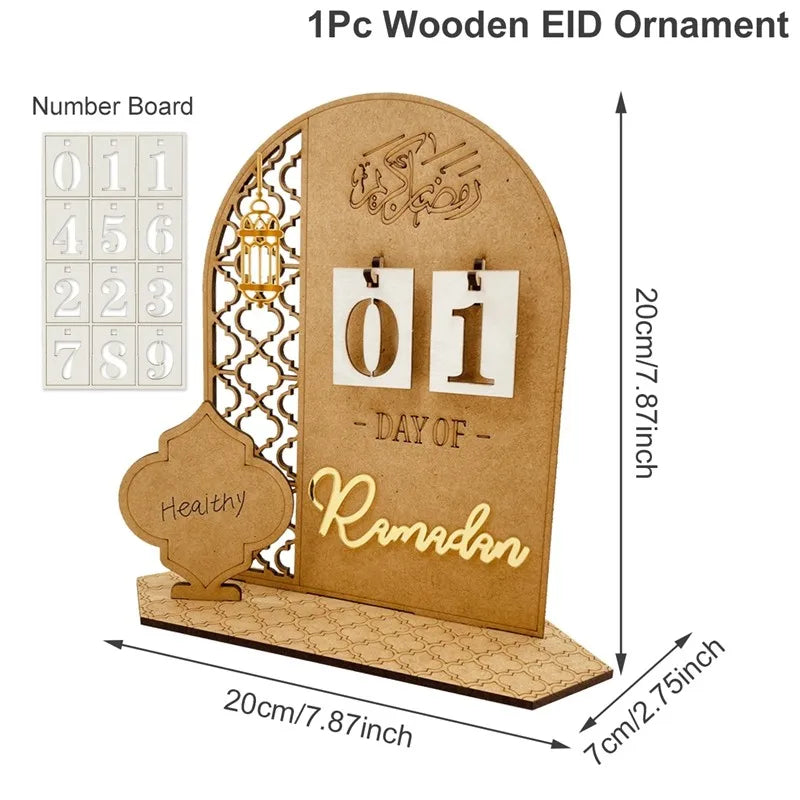 CowLost | ramadan-countdown-calendar-eid-mubarak-ornament |59