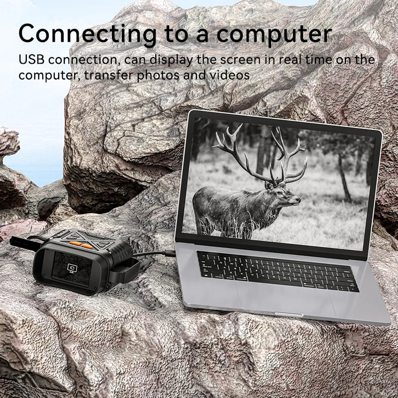 CowLost | product_id-1080p-10x-digital-night-vision-binoculars-with-800m-infrared-and-2-8-screen-for-camping |5