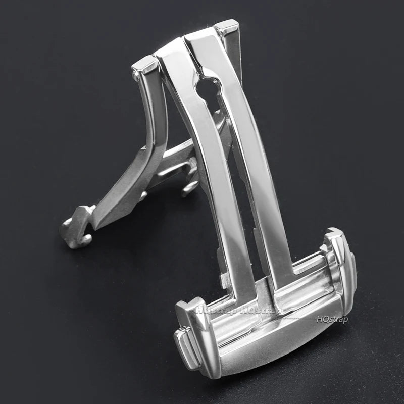 CowLost | watch-bands-product_id-16mm-20mm-folding-stainless-steel-buckle-for-omega-seamaster-watch-bands |5