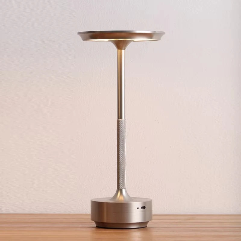CowLost | product_id-rechargeable-touch-dimmable-led-table-lamp-wireless-usb-night-light |15