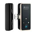 CowLost | locks-keys-product_id-ttlock-smart-remote-unlock-fingerprint-digital-lock-for-glass-door-office-hotel |1