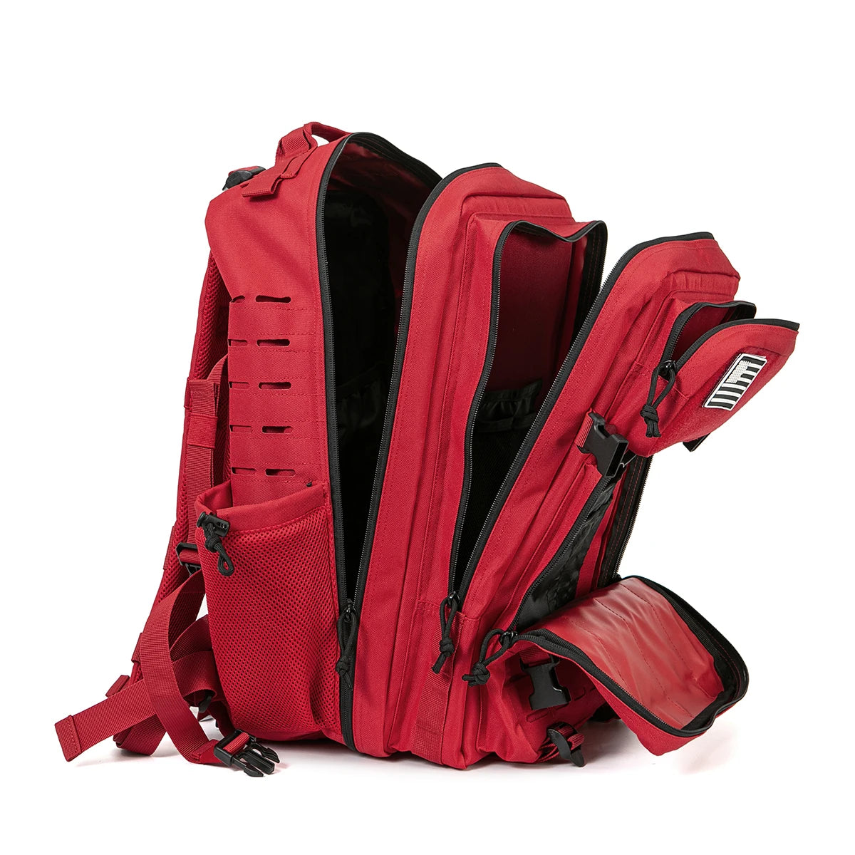 CowLost | uncategorized-refire-gear-25l-45l-tactical-backpack-for-men-and-women-school-gym-bag |26