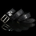 CowLost | belts-for-men-high-quality-cow-genuine-leather-designer |18