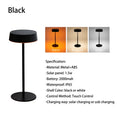 CowLost | product_id-solar-desk-lamp-with-3-color-temperatures-waterproof-dual-solar-usb-charging-for-bedroom-and-camping |23