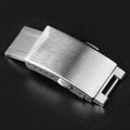 CowLost | watch-bands-product_id-solid-stainless-steel-adjustable-watchband-buckle-9-16mm-for-rolex-daytona-submariner-deployment-clasp |21
