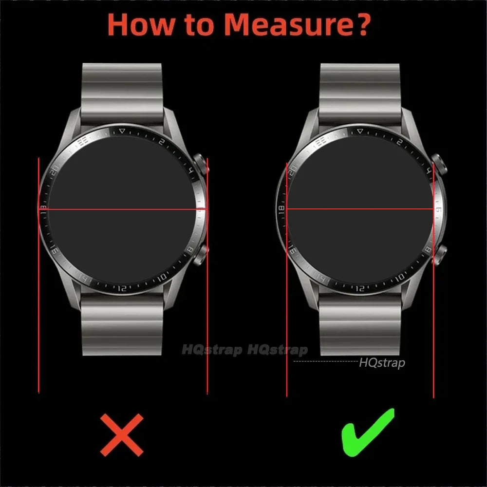CowLost | product_id-tempered-glass-smartwatch-screen-protector-film-for-28-43mm-1-2-5pcs |4