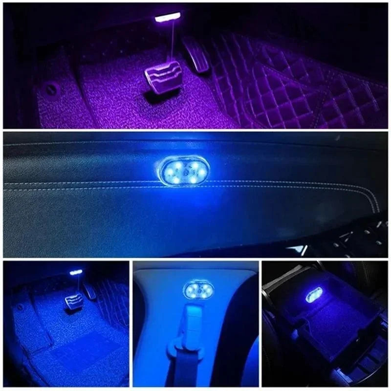 CowLost | vehicle-parts-accessories-wireless-usb-rechargeable-led-car-interior-lights |13