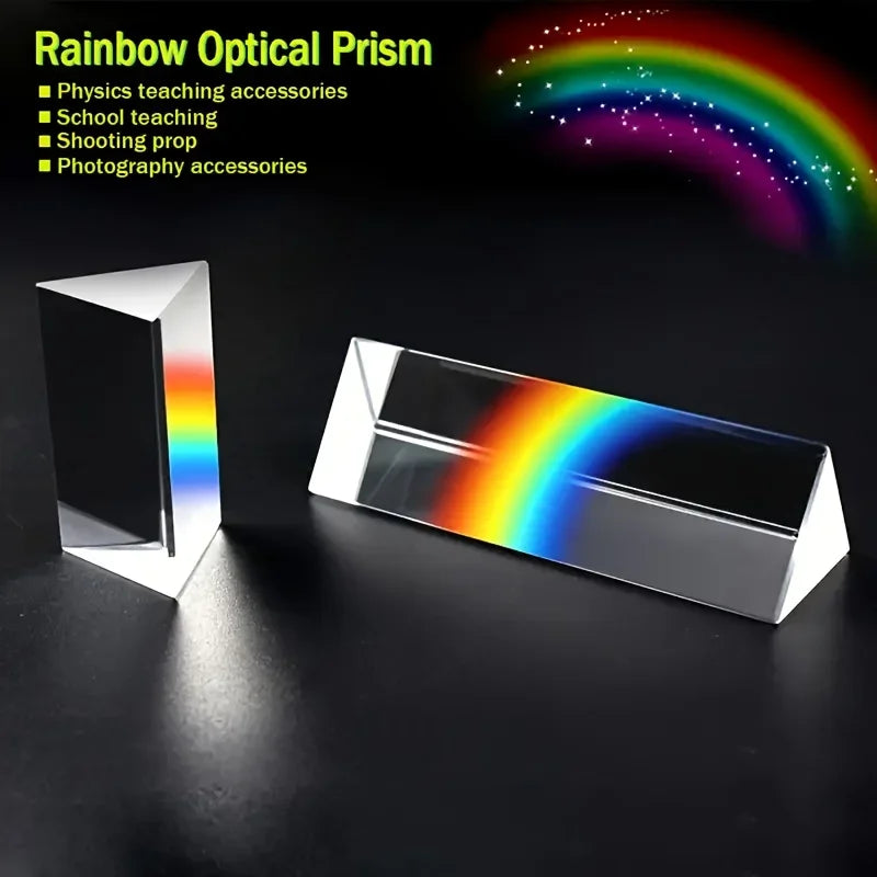CowLost | product_id-educational-glass-prism-for-spectral-reflection-teaching-photography-tool |2