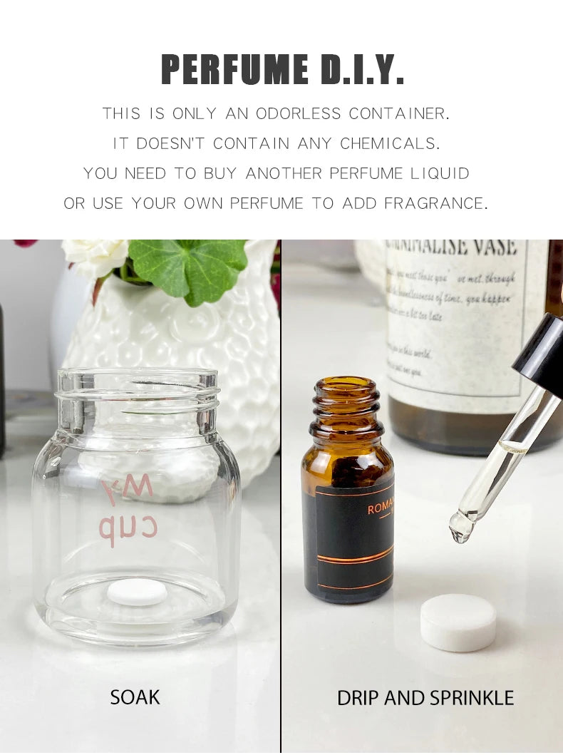 CowLost | product_id-no-perfume-diy-rotating-propeller-plane-dog-pilot-car-air-freshener-diffuser |10