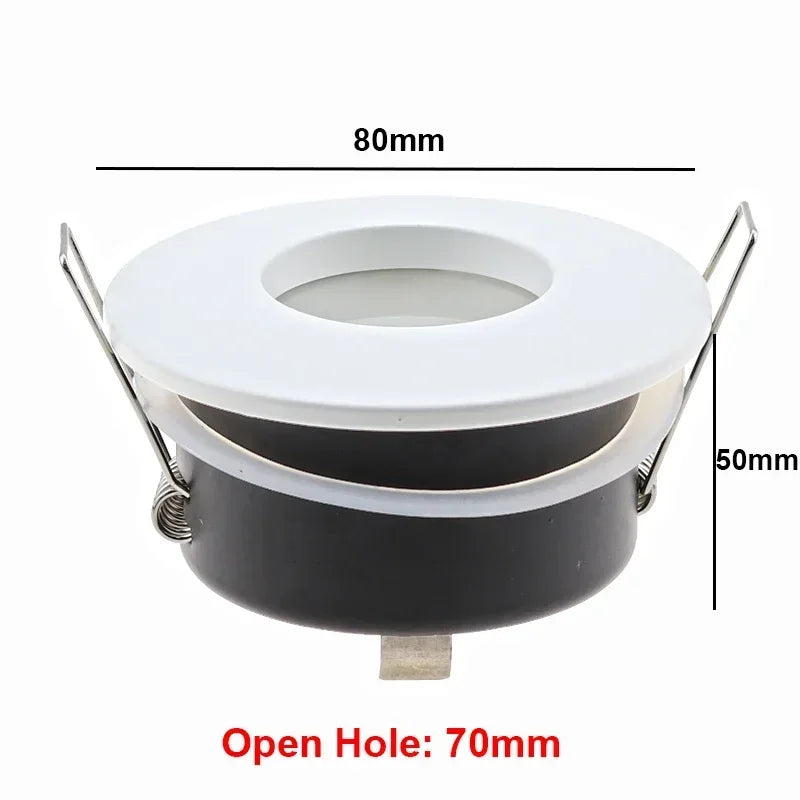 CowLost | product_id-ip65-7w-led-waterproof-recessed-downlight-gu5-3-gu10-mr16-ceiling-spotlight |18