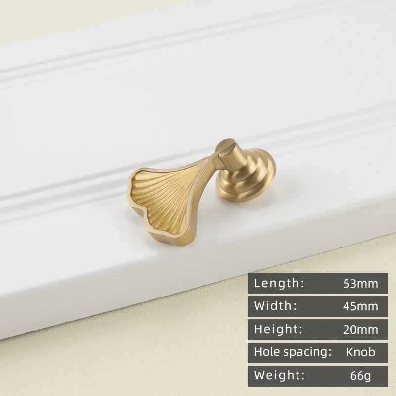 CowLost | kedlo-european-style-minimalist-solid-brass-cabinet |51