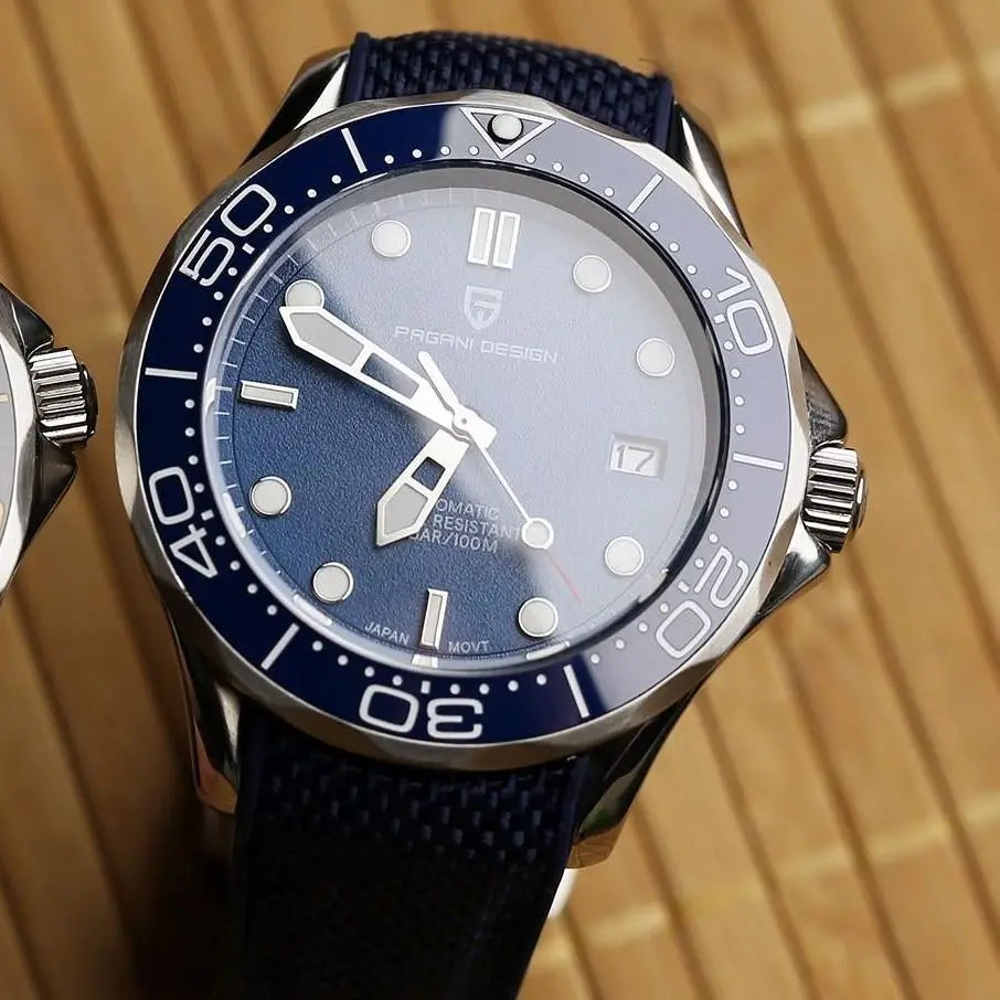 CowLost | pagani-design-007-mens-watches-luxury-automatic-mechanical-watch |3
