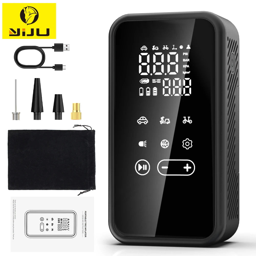 CowLost | product_id-wireless-portable-tire-inflator-with-lcd-for-car-motorcycle-bicycle-and-ball |16
