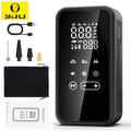 CowLost | product_id-wireless-portable-tire-inflator-with-lcd-for-car-motorcycle-bicycle-and-ball |16