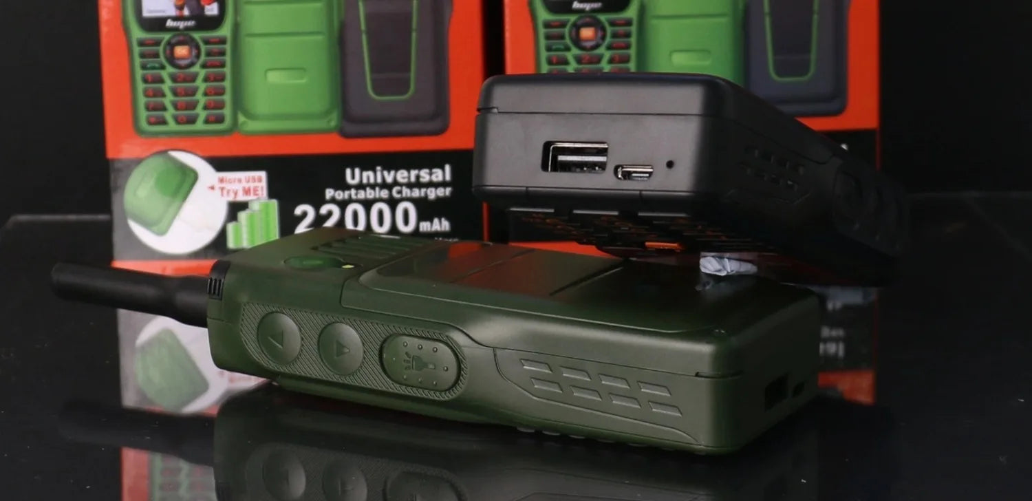 CowLost | rugged-outdoor-phone-3-sim-power-bank |13
