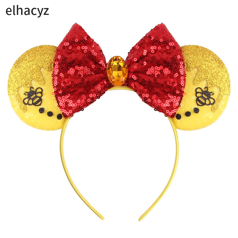 CowLost | disney-winnie-the-pooh-ears-headband |33