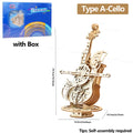 CowLost | product_id-3d-wooden-cello-puzzle-music-box-stem-toy-gift-for-teens-adults |24