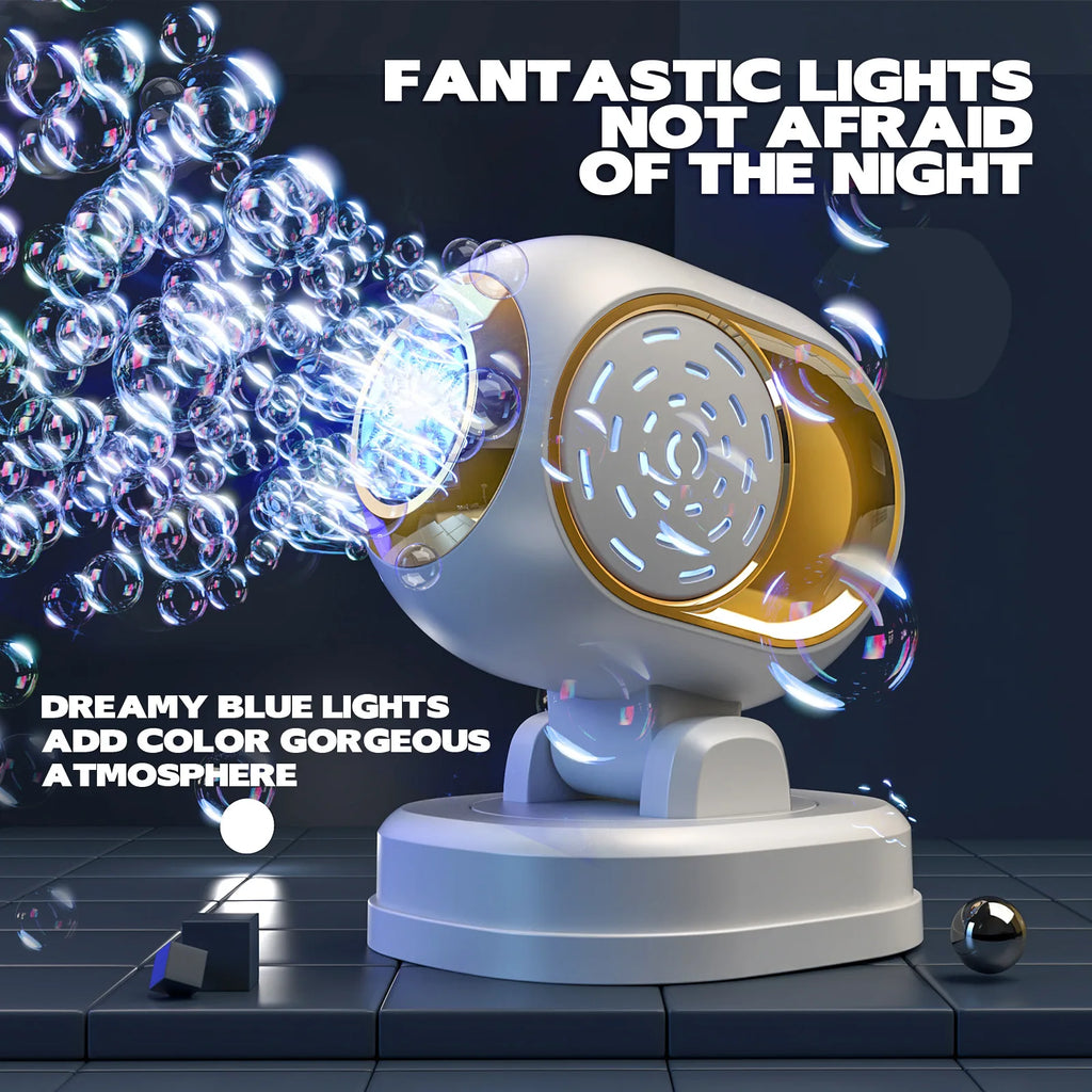 CowLost | product_id-automatic-stage-bubble-machine-with-lights-rotatable-electric-bubble-blower-for-party-wedding-toys-gifts |3