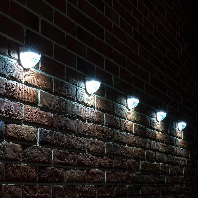 CowLost | product_id-solar-led-waterproof-outdoor-wall-lamp-for-garden-and-balcony |17