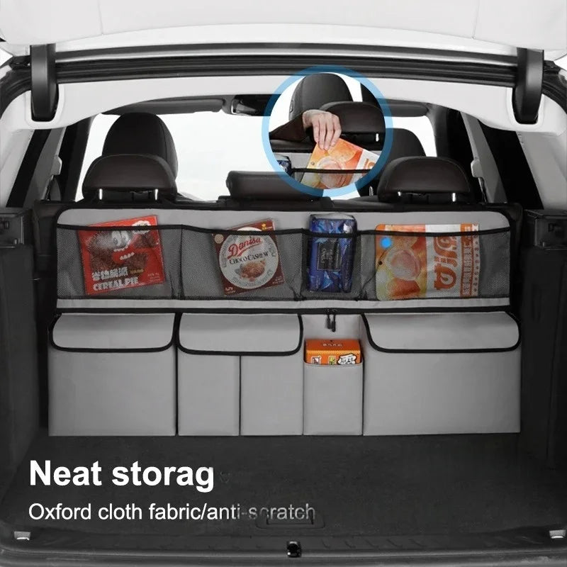 CowLost | car-seat-organizers-product_id-9-pocket-oxford-car-seat-back-organizer-bag-with-zipper-for-suv-mpv |2