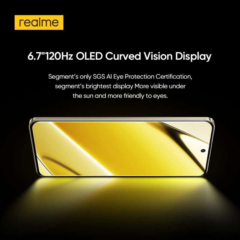 CowLost | realme-13-pro-plus-smartphone-with-google-play-snapdragon-7s-gen |4