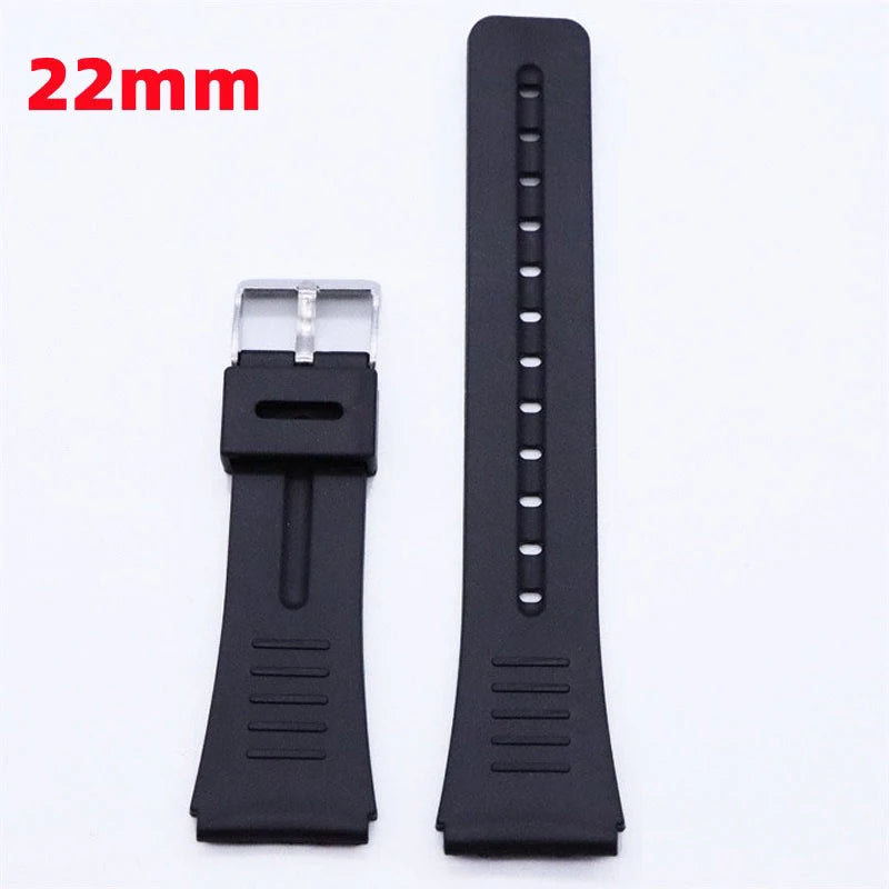 CowLost | bracelets-product_id-waterproof-sweat-resistant-silicone-replacement-watchband-for-casio-12-22mm-wholesale |16