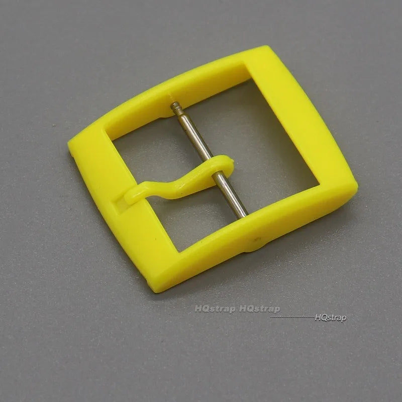 CowLost | product_id-plastic-pin-buckle-watch-clasp-for-swatch-strap-16mm-19mm-20mm-colorful |7