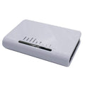 CowLost | satellite-phone-sim-cards-product_id-sim-card-fixed-phone-2g-4g-wireless-terminal-pabx-voip-dtmf-alarm-desktop-lansline-phone |1