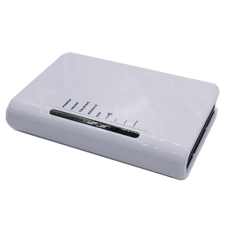 CowLost | satellite-phone-sim-cards-product_id-sim-card-fixed-phone-2g-4g-wireless-terminal-pabx-voip-dtmf-alarm-desktop-lansline-phone |1