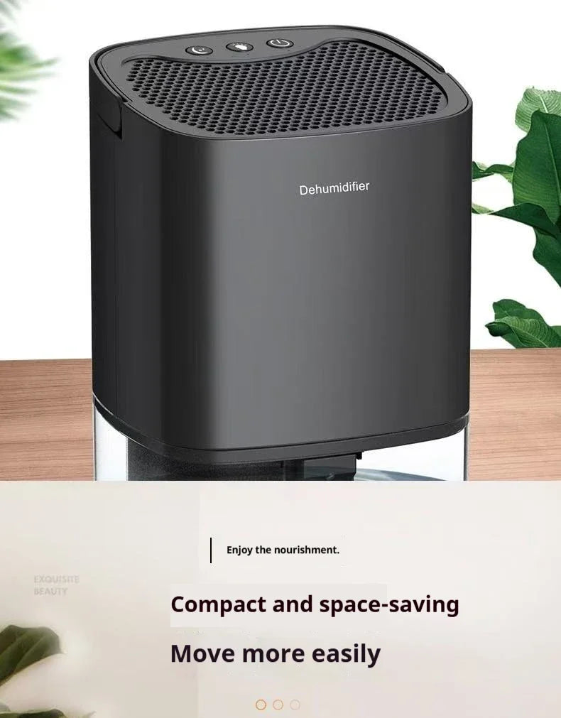 CowLost | product_id-homefish-portable-silent-air-dehumidifier-moisture-absorber-with-eu-us-plug-for-home-and-office |17