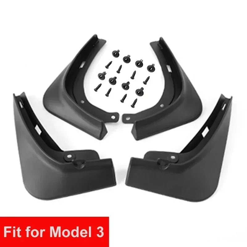 CowLost | mudflaps-mud-flaps-splash-guards-mudguards-front-rear-fender-protector |13