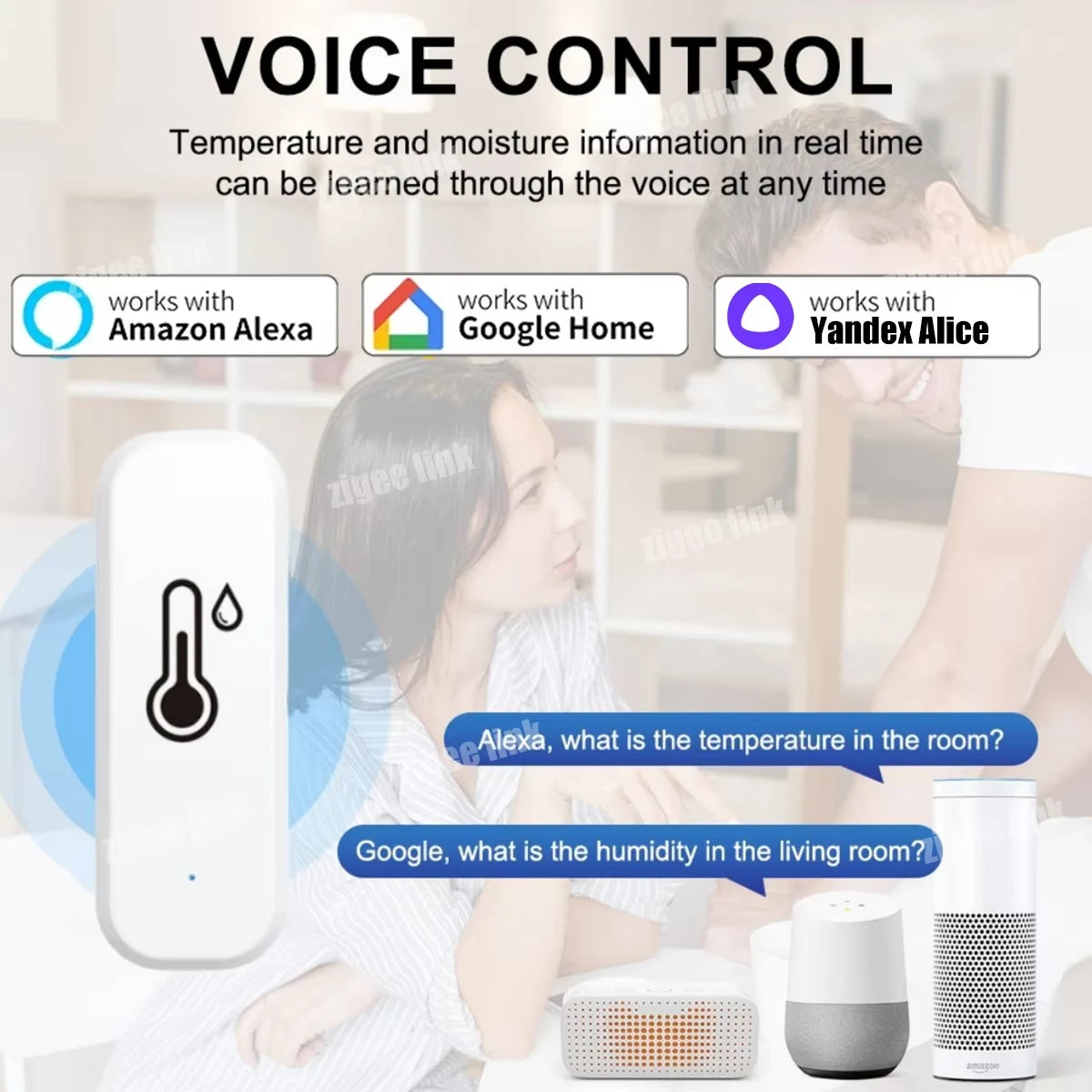 CowLost | temperature-sensors-product_id-zigbee-smart-temperature-humidity-sensor-high-precision-thermometer-hygrometer-for-tuya-alexa-google-assistant |4
