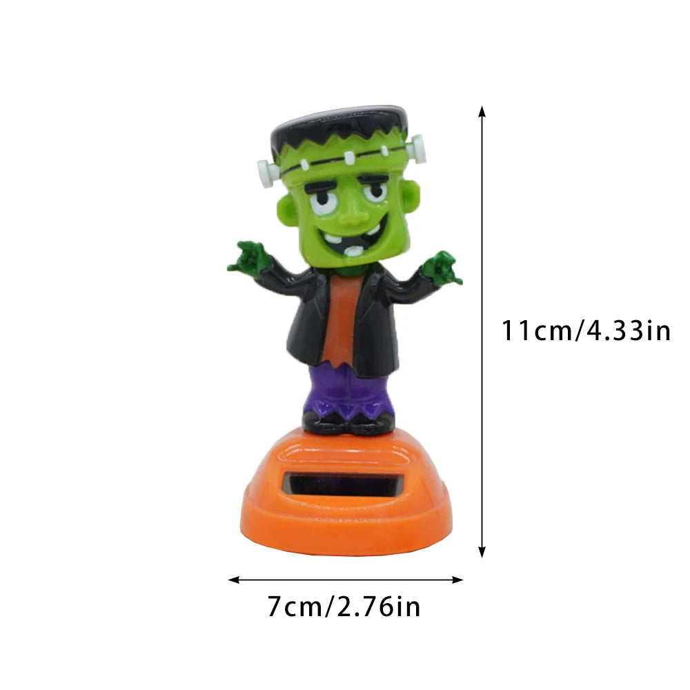 CowLost | product_id-halloween-swinging-skull-car-ornament-head-decoration |7