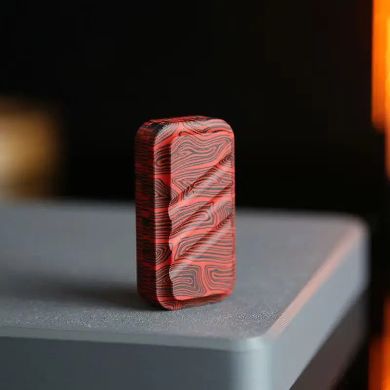 CowLost | product_id-magnetic-metal-push-slider-fidget-toy-for-adults-sensory-autism-edc-gift |5