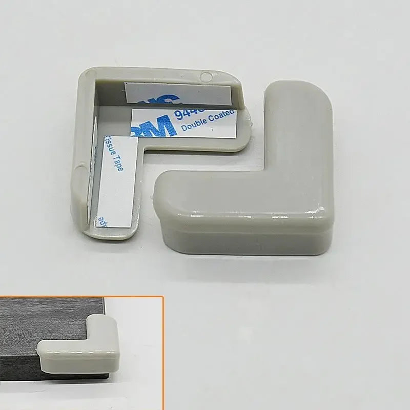 CowLost | 4pcs-lot-anti-collision-glass-table-protection |27