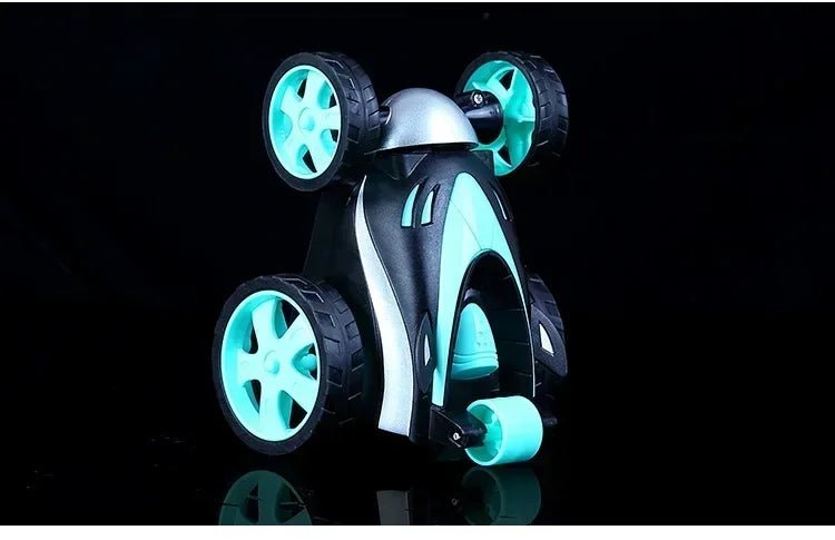 CowLost | product_id-stunt-rc-electric-remote-control-off-road-drift-tumbling-dump-truck-toy |15
