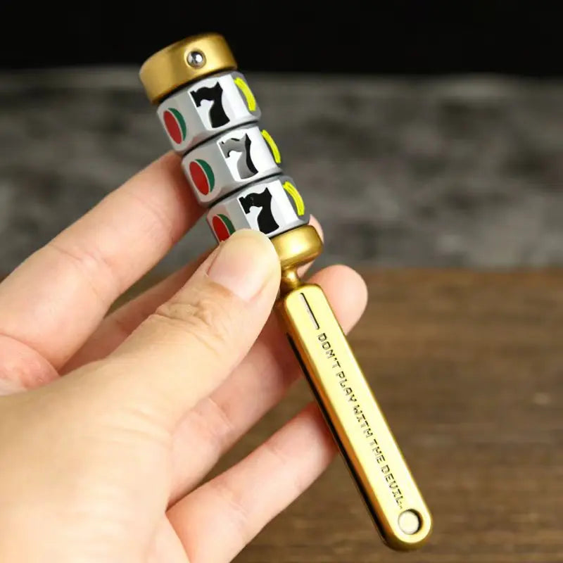 CowLost | product_id-edc-grand-slam-metal-fidget-spinner-slot-machine-stress-relief-toy-for-adults |1