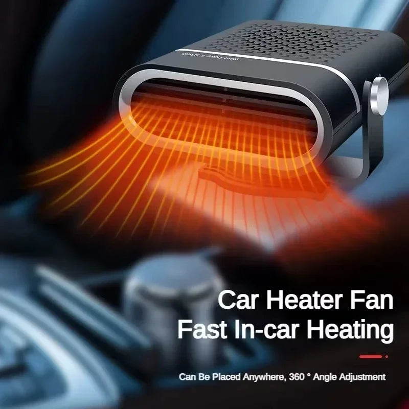 CowLost | product_id-2025-portable-12v-24v-car-windshield-defogger-heater-fast-heating-defroster |3