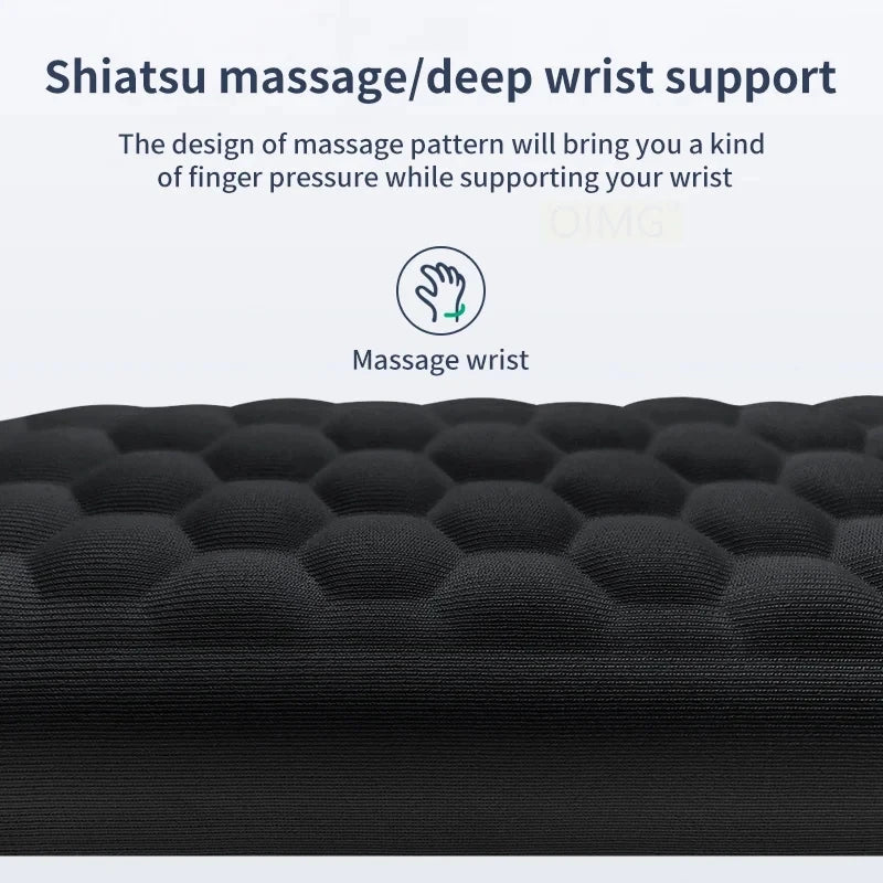 CowLost | keyboard-wrist-rest-memory-foam |5