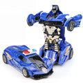 CowLost | product_id-mini-2-in-1-one-key-deformation-car-toy-automatic-transforming-robot-model-for-boys-and-children |13